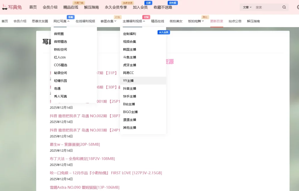 PixPin_2025-12-15_15-01-54